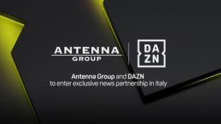 Antenna-Group-DAZN.png