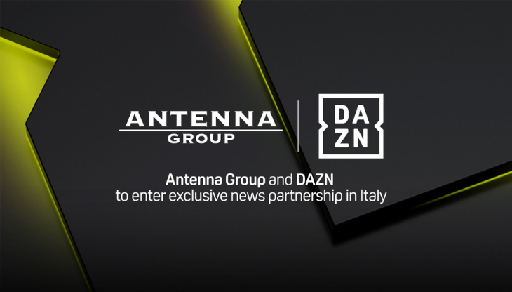 Antenna-Group-DAZN.png