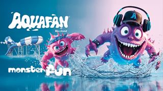 aquafan.png