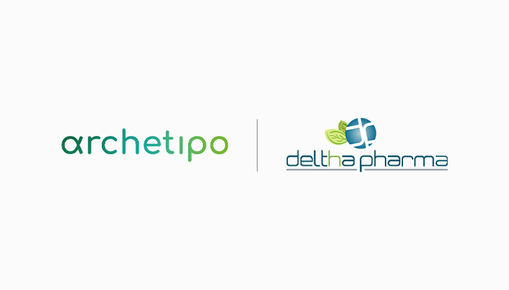 ARCHETIPO X DELTHA (articolo).png