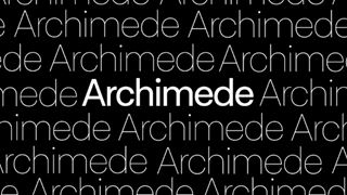 archimede.png