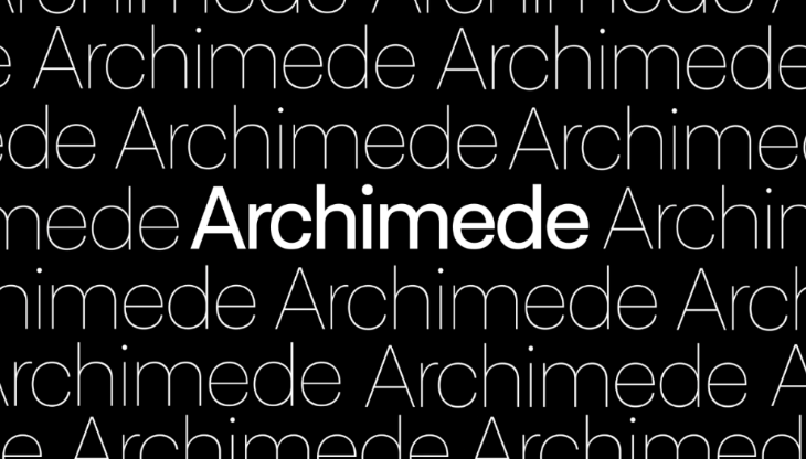 archimede.png