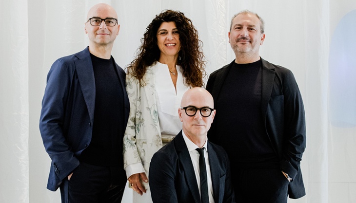 archiproducts.jpg