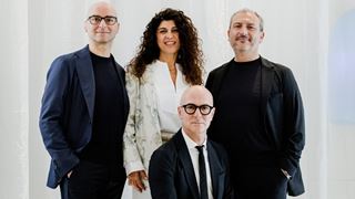 archiproducts.jpg