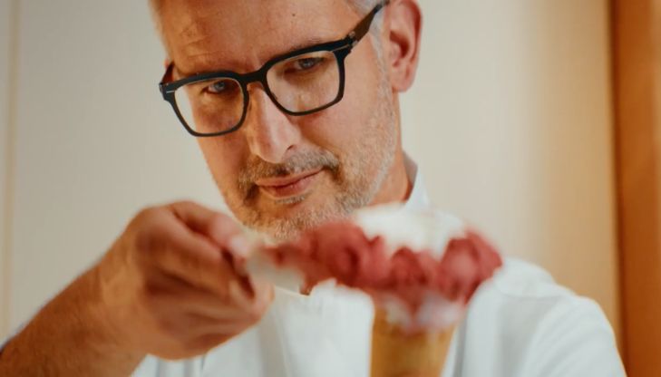 arte-del-gelato.jpg