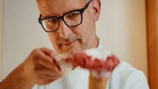 arte-del-gelato.jpg