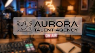 Aurora-Talent-Agency.png