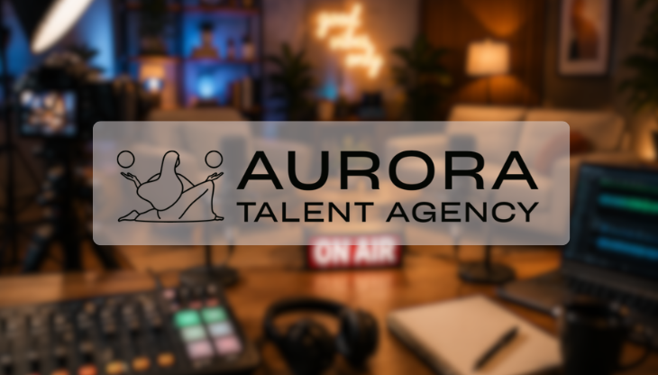 Aurora-Talent-Agency.png