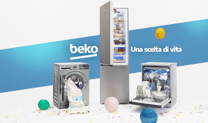 Beko- spot.jpg