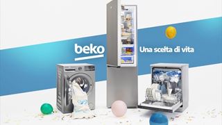 Beko- spot.jpg