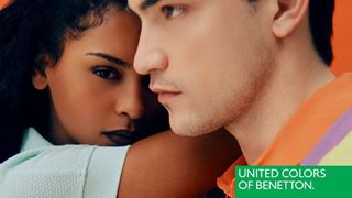 benetton.jpg