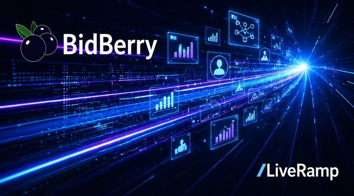 bidberry_liveramp.jpg