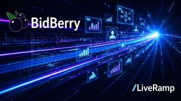 bidberry_liveramp.jpg