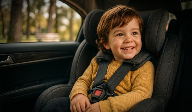 Bimbi-in-viaggio.jpg