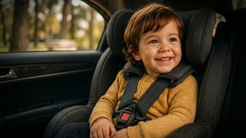 Bimbi-in-viaggio.jpg