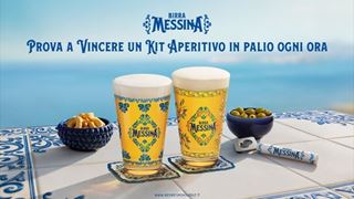 birra-messina.jpg