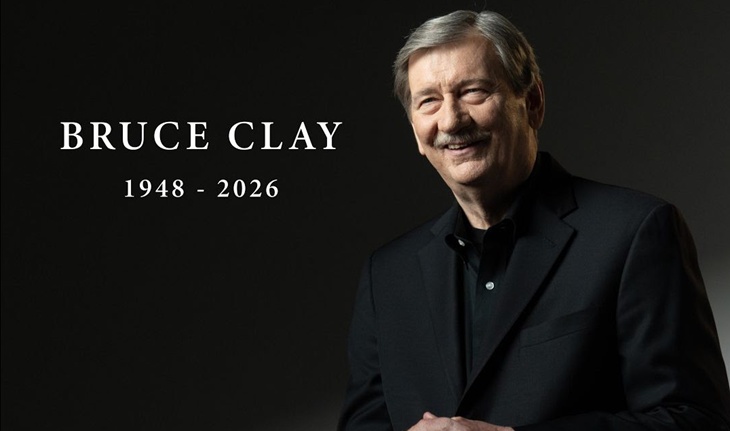 bruce-clay.jpg