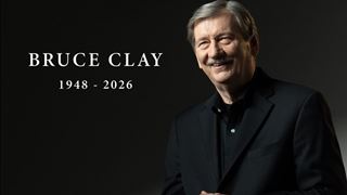 bruce-clay.jpg