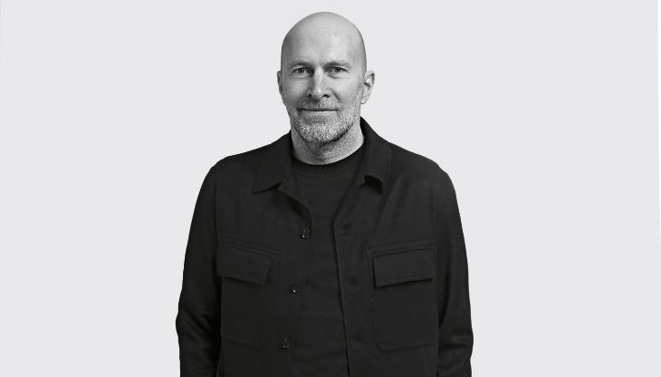 Bruno Bertelli