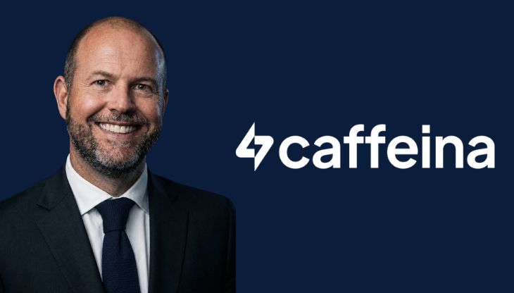 caffeina.png
