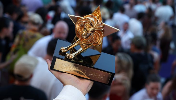 cannes-lions-2026-grand-prix_1112211 (2).jpg