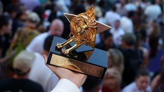 cannes-lions-2026-grand-prix_1112211 (2).jpg