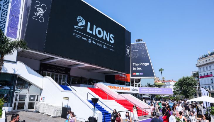 cannes-lions-2026.jpg