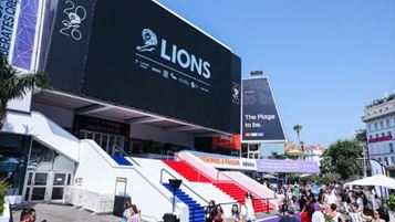 cannes-lions-2026.jpg
