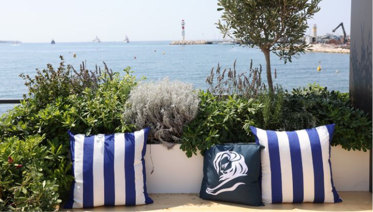 cannes-lions-2026.jpg