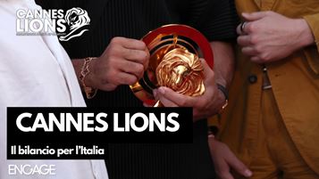 Cannes-Lions-italia.png