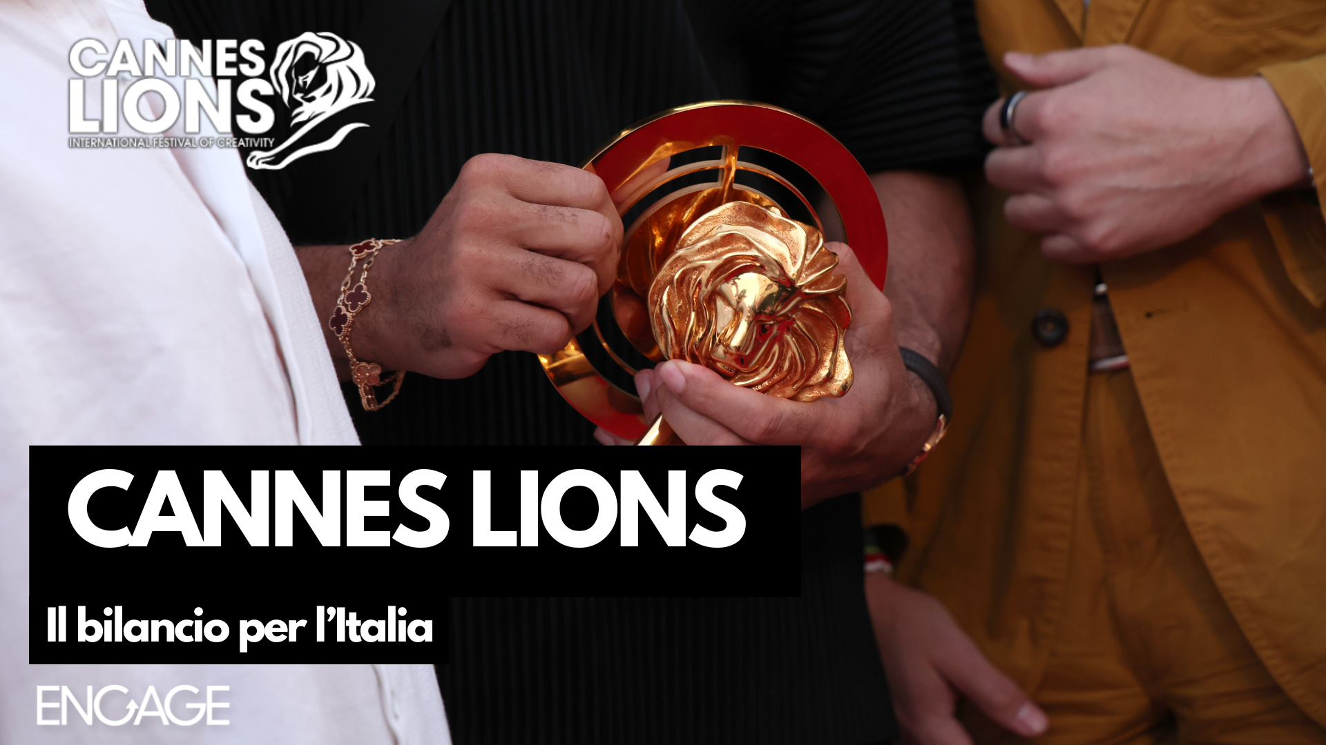 Cannes-Lions-italia.png