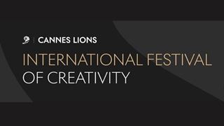 cannes-lions_1027115.png