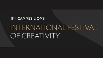 cannes-lions_1027115.png