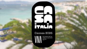 casa-italia.jpg