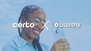 certo (2).png