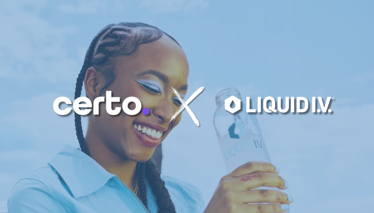 certo (2).png