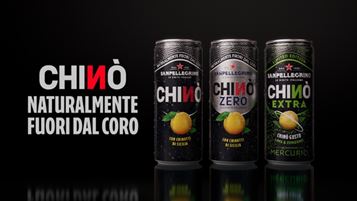 chinò.png
