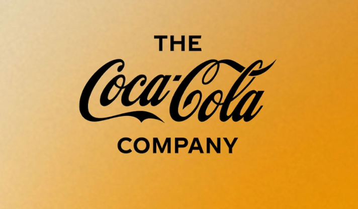 coca-cola.png