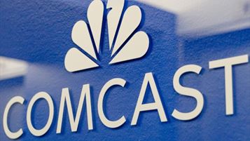 Comcast-immagine-sito-press.png