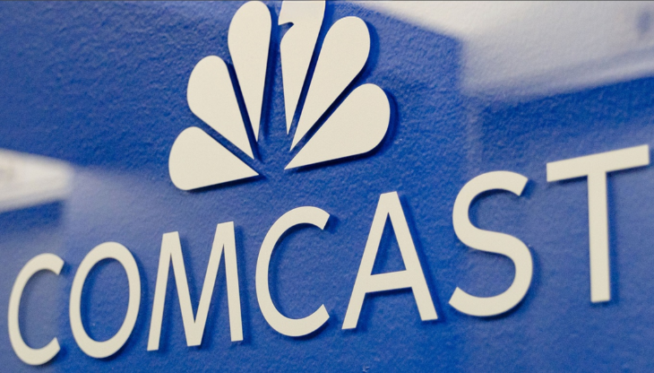 Comcast-immagine-sito-press.png
