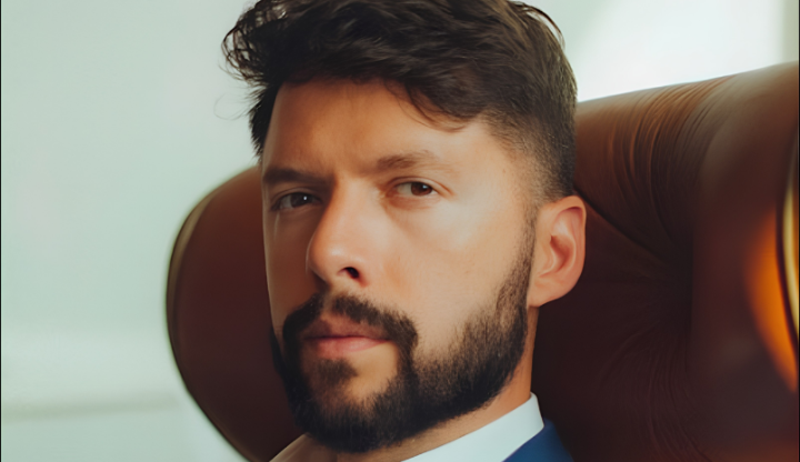 COPERTINA(319).png