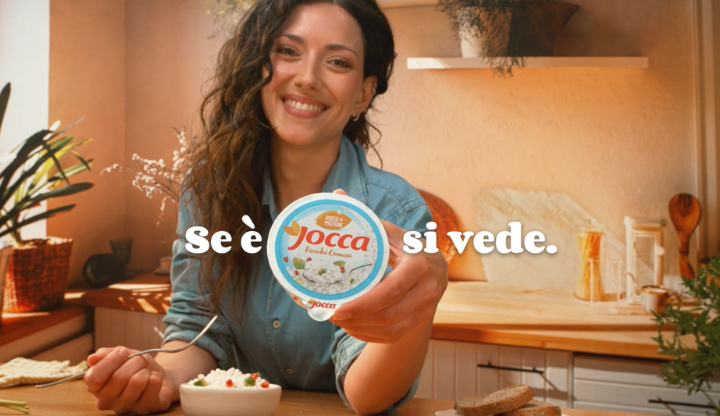 COPERTINA(332).png