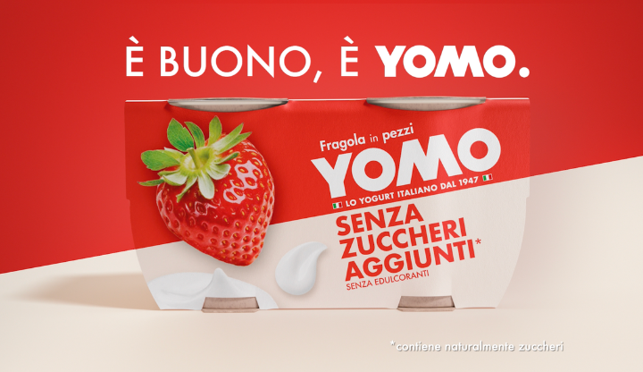 COPERTINA(366).png