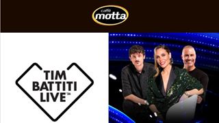 COPERTINA(368).png