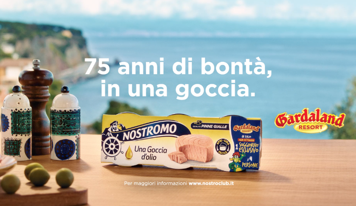 COPERTINA(370).png