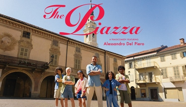 COPERTINA(373).png