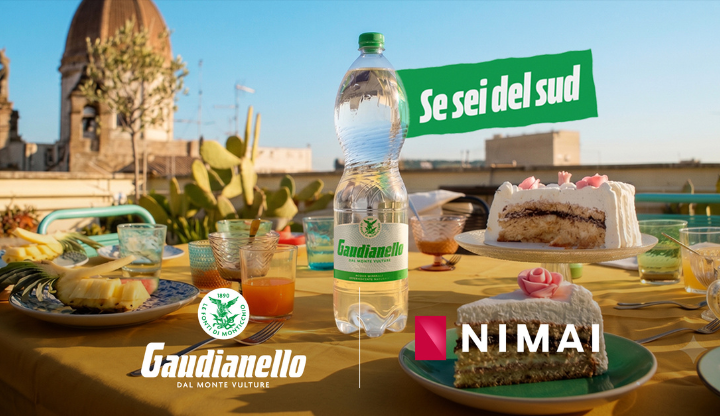 COPERTINA(375).png