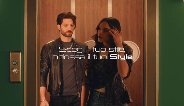 COPERTINA(379).png