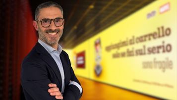 COPERTINA(385).png