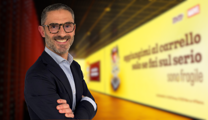 COPERTINA(385).png